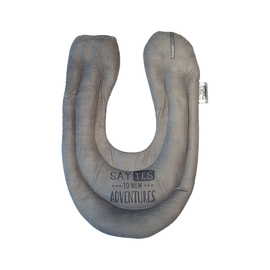 ZEN CUELLO - PERSONALIZADO